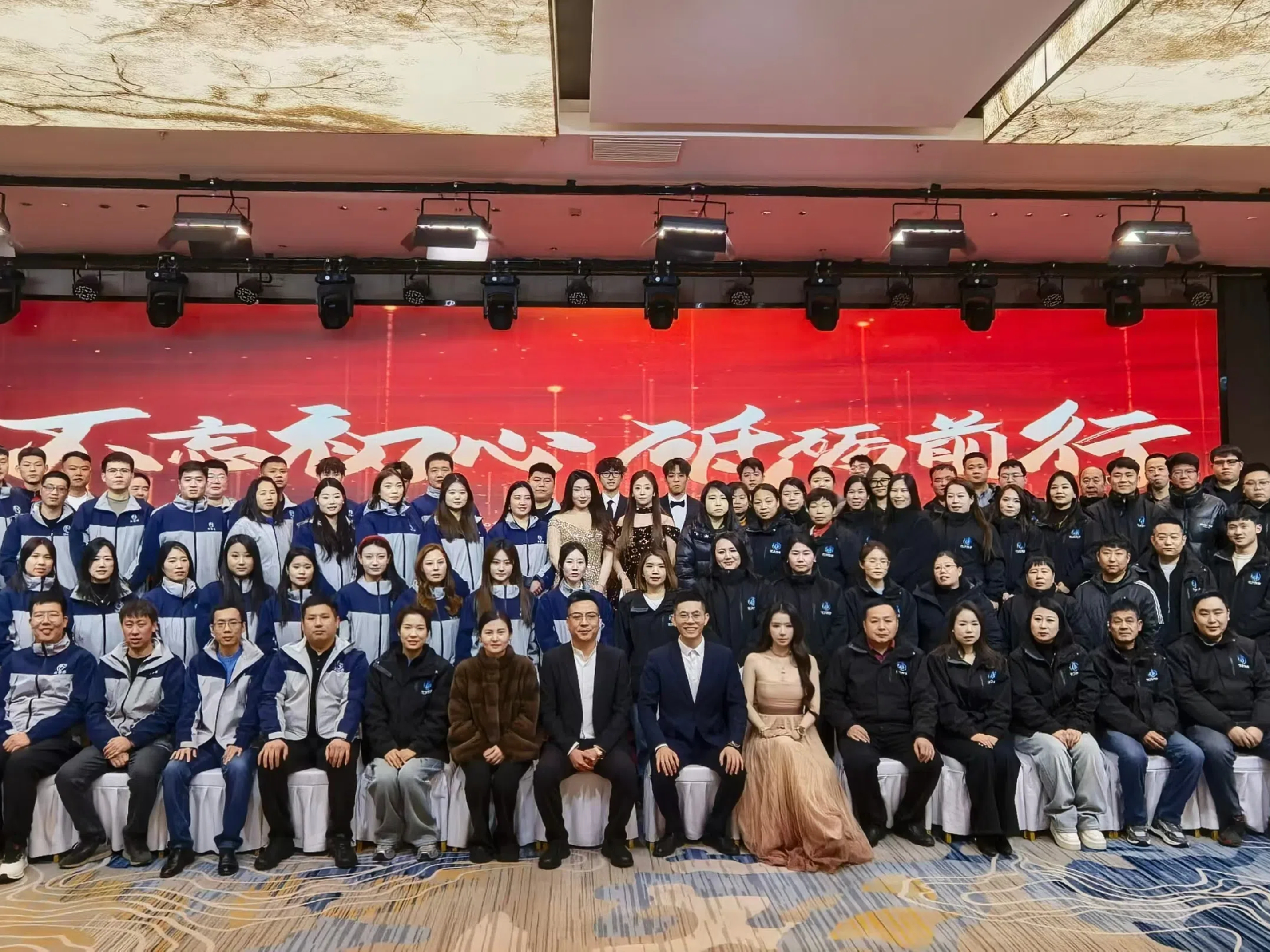 微信图片_20250526121443